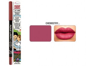 thebalm-pickup_liners-chemistry