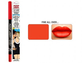 thebalm-pickup_liners-fine_all_over