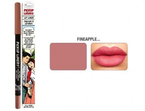 thebalm-pickup_liners-fineapple