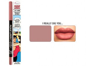 thebalm-pickup_liners-i_really_dig