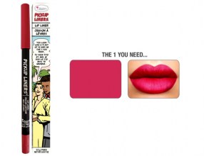 thebalm-pickup_liners-the_1_you_need