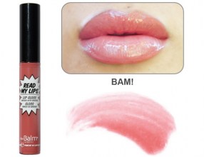 thebalm-read_my_lips-bam