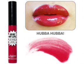 thebalm-read_my_lips-hubba-hubba