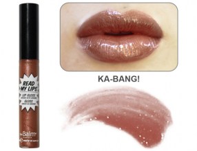thebalm-read_my_lips-ka-bang