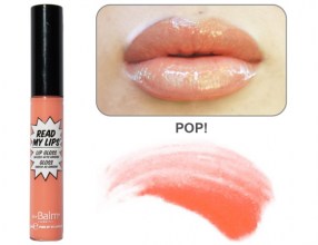 thebalm-read_my_lips-pop