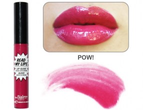 thebalm-read_my_lips-pow
