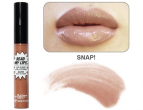 thebalm-read_my_lips-snap
