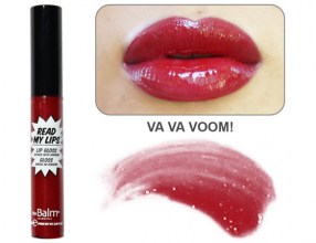 thebalm-read_my_lips-va-va-voom