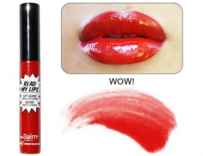 thebalm-read_my_lips-wow