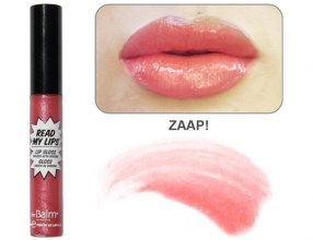 thebalm-read_my_lips-zaap