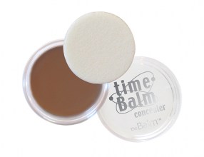 thebalm-time_balm_concealer-afterdark