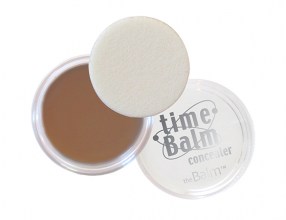 thebalm-time_balm_concealer-dark