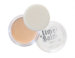 thebalm-time_balm_concealer-light