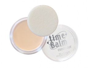 thebalm-time_balm_concealer-lighter