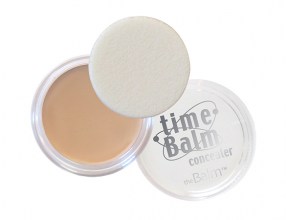 thebalm-time_balm_concealer-medium