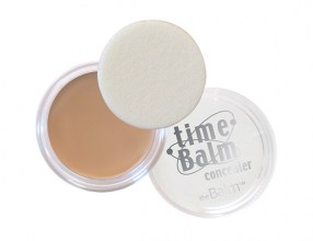 thebalm-time_balm_concealer-mediumdark