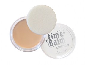 thebalm-time_balm_concealer-mediumlight