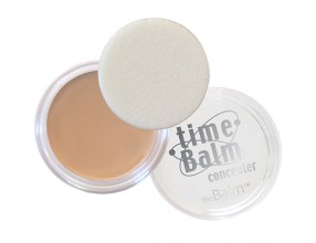 thebalm-time_balm_concealer-midmedium