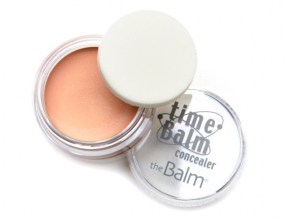 thebalm-time_balm_concealer