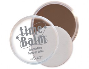thebalm-time_balm_foundation-afterdark