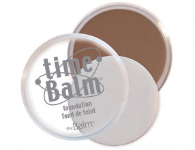 thebalm-time_balm_foundation-dark
