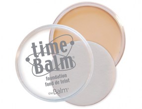 thebalm-time_balm_foundation-light