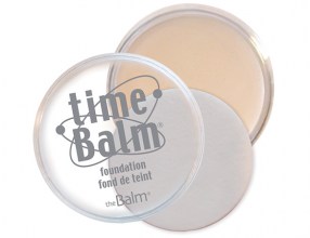 thebalm-time_balm_foundation-lightenthanlight