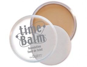 thebalm-time_balm_foundation-ltmd