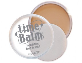 thebalm-time_balm_foundation-med