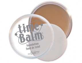 thebalm-time_balm_foundation-meddark