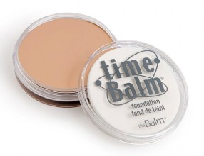 thebalm-time_balm_foundation