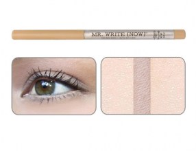 thebalm-write_me_now-beige