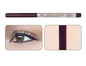 thebalm-write_me_now-bordeaux