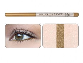 thebalm-write_me_now-bronze