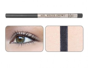 thebalm-write_me_now-charcoal
