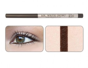 thebalm-write_me_now-mocha