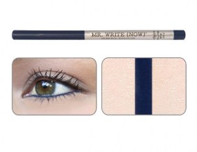 thebalm-write_me_now-navy
