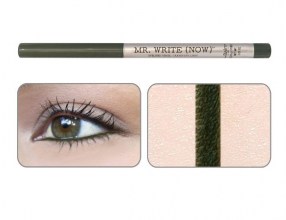 thebalm-write_me_now-olive