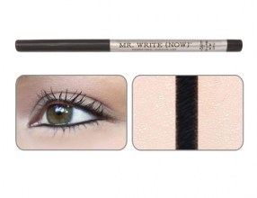 thebalm-write_me_now-onyx