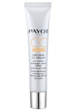 uni-skin-cc-cream
