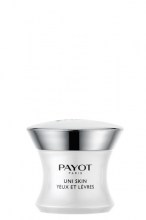 uniskin-yeux-et-levres