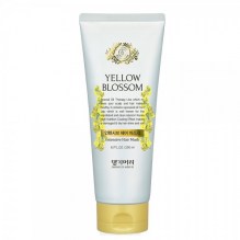 yellow-blossom-intensive-hair-mask